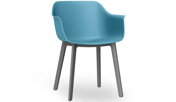 Sillón Shapes