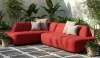 Italian design, Muebles exterior e interior