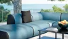 Italian Outdoor design - Mobiliario de jardín